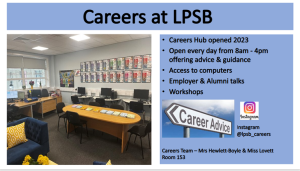 Article Thumbnail Image