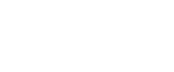 Langley Park School for Boys